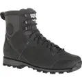 Dolomite Cinquantaquattro Warm Wp Tursko
