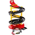 BRIO Roll Racing Tower
