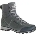 Dolomite Cinquantaquattro Warm Wp Støvler