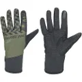 Northwave Winter Active Hansker