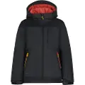 Icepeak Lindley Jr Jakke