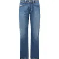 Diesel 09f88 1985 Larkee Jeans