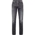 Diesel 2023 Finitive Jeans