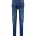Diesel Luster Jeans