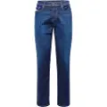 Diesel 09f89 2023 Finitive Jeans
