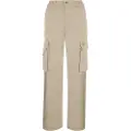 Dickies Comba Elasticated Cargobukser