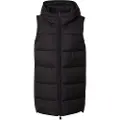 Ecoalf Marangualf Vest