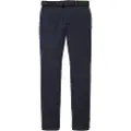 Tom Tailor 1037547 Traveler Slim Chinobukser