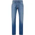 Diesel A00393 Yennox Jeans