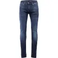Diesel 0enar 1979 Sleenker Jeans