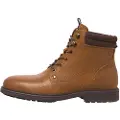 Jack & Jones Solomon Støvler