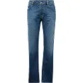 Diesel 09f88 1985 Larkee Jeans