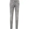 Diesel Luster Jeans