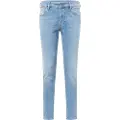 Diesel Yennox Jeans