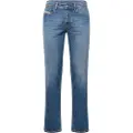 Diesel 09f88 2023 Finitive Jeans