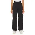 Dickies Jackson Cargobukser