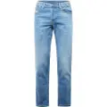 Diesel 2023 Finitive Jeans
