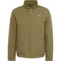 Gant Windcheater Jakke