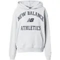 New Balance Athletics Varsity Oversized Hetteskjorte