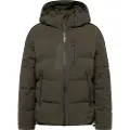 Ecoalf Bazonalf Jakke