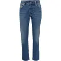 Diesel 00su1x 1986 Larkee Beex Jeans