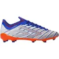 Umbro Velocita Elixir Pro Fg Fotballsko