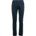 Diesel 2019 Strukt Jeans