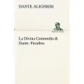 Tredition La Divina Commedia di Dante