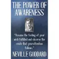 Createspace Independent Publishing Platform Neville Goddard: The Power of Awareness