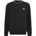 Adidas All Szn Collegegenser