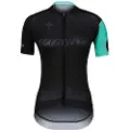 Wilier Cycling Club Kort Ermet Trøye