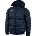Joma Urban Jakke