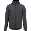 Pearl Izumi Canyon Ecoloft Jakke