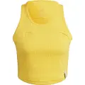 Adidas Lng Rib Ermeløs Topp