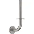GROHE Start Reservetoiletrulleholder
