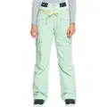 Roxy Passive Lines P Bukser