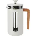 La Cafetière Pisa 8 Cup Tekjele