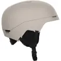 Salomon Brigade Mips Hjelm