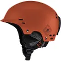 K2 Thrive Hjelm