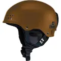 K2 Phase Pro Hjelm