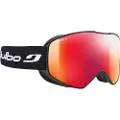 Julbo Cyclon Skibriller