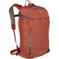 Osprey Sopris 20l Sekk