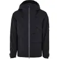 The Mountain Studio Gore-tex 2l Stretch Jakke