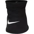 Nike Dri-fit Global Winter Warrior Halsvarmer