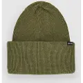 Volcom Roller Lue grønn