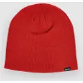 Volcom V.Co Skull Lue rød