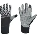 Northwave Winter Active Hansker