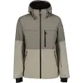 Icepeak Castres Jakke