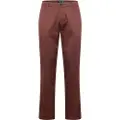 Dockers Original Slim Bukser