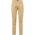 Dockers Smart 360 Flex California Chinobukser
